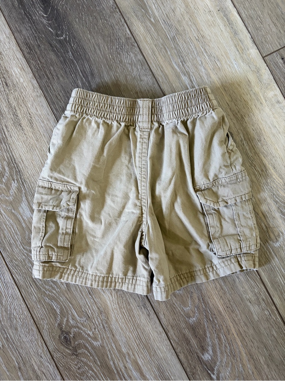 Toddler 2 Piece 18 Month Matching Outfit - Picture 5 of 7